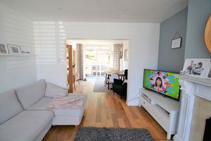 Photo 3- click for photo gallery